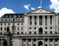 Bank of England 2.png Bank of England 2.png